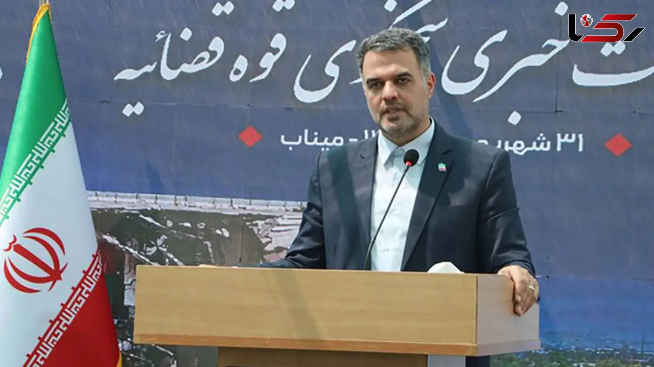 سخنگوی قوه قضائیه:بانک‌ها موظف به جبران خسارت مردم در پی اختلالات هستند