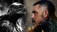 نخستین تریلر فیلم Venom با بازی تام هاردی منتشر شد +فیلم