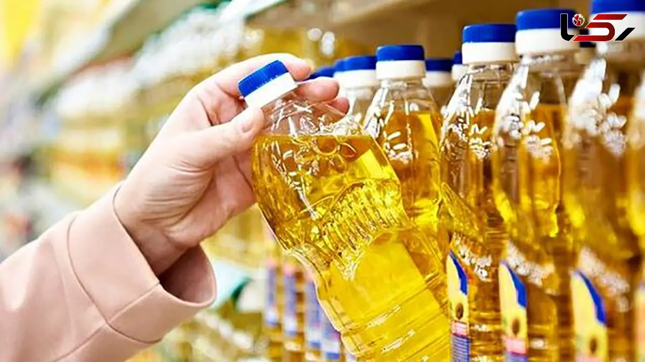 اعلام قیمت جدید روغن / مرغ و تخم مرغ نایاب شد