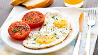 کاهش ابتلا به تصلب شرایین با خوردن صبحانه 