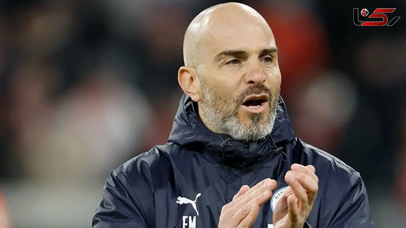 اتفاق عجیب برای دستیار گواردیولا/ پدر مربی منچسترسیتی در استانبول مفقود شد!