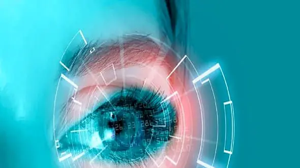 شناسایی یک عامل مهم نابینایی