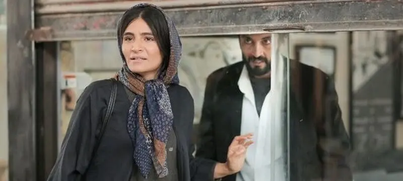 فیلم سینمایی
