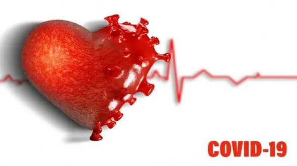 با تغییر رژیم غذایی به جنگ با کرونا بروید