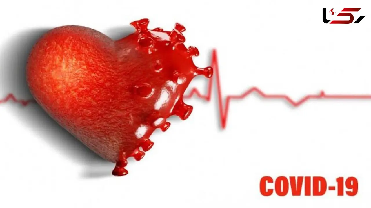 با تغییر رژیم غذایی به جنگ با کرونا بروید