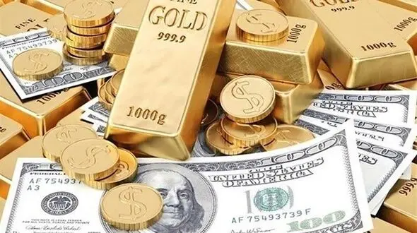 پیش بینی مهم از آینده قیمت سکه و دلار