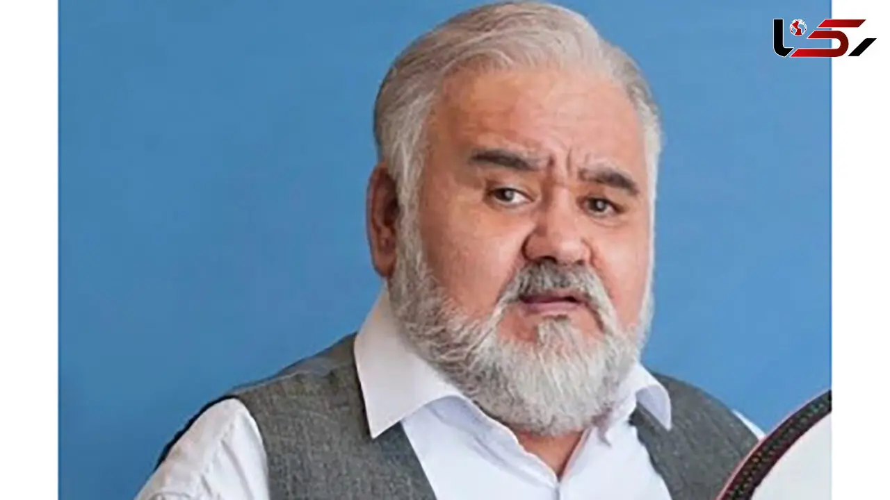 اعتراف بازیگر پیشکسوت کمدی به یک موضوع مهم در سینمای ایران!