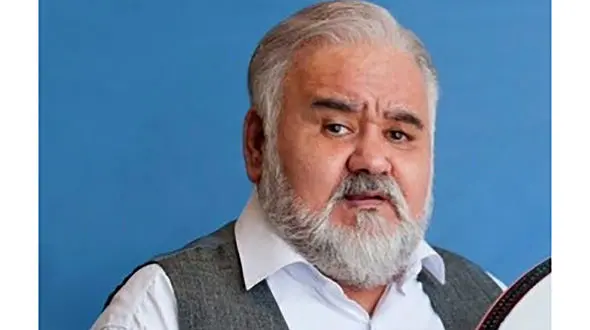 افشاگری عجیب اکبر عبدی از اخراجی های ده نمکی ! / ده نمکی پشت صحنه چگونه بود ؟!