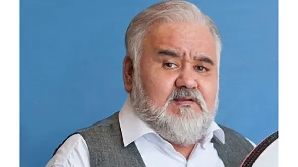 افشاگری عجیب اکبر عبدی از اخراجی های ده نمکی ! / ده نمکی پشت صحنه چگونه بود ؟!
