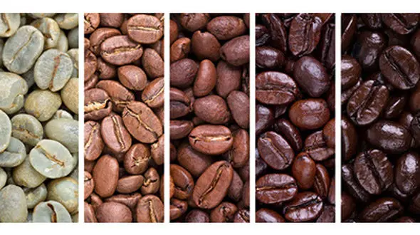 قهوه بخورید لاغر بمانید