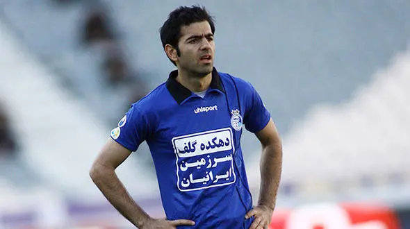 پاسخ منفی منتظری به استقلالی ها 