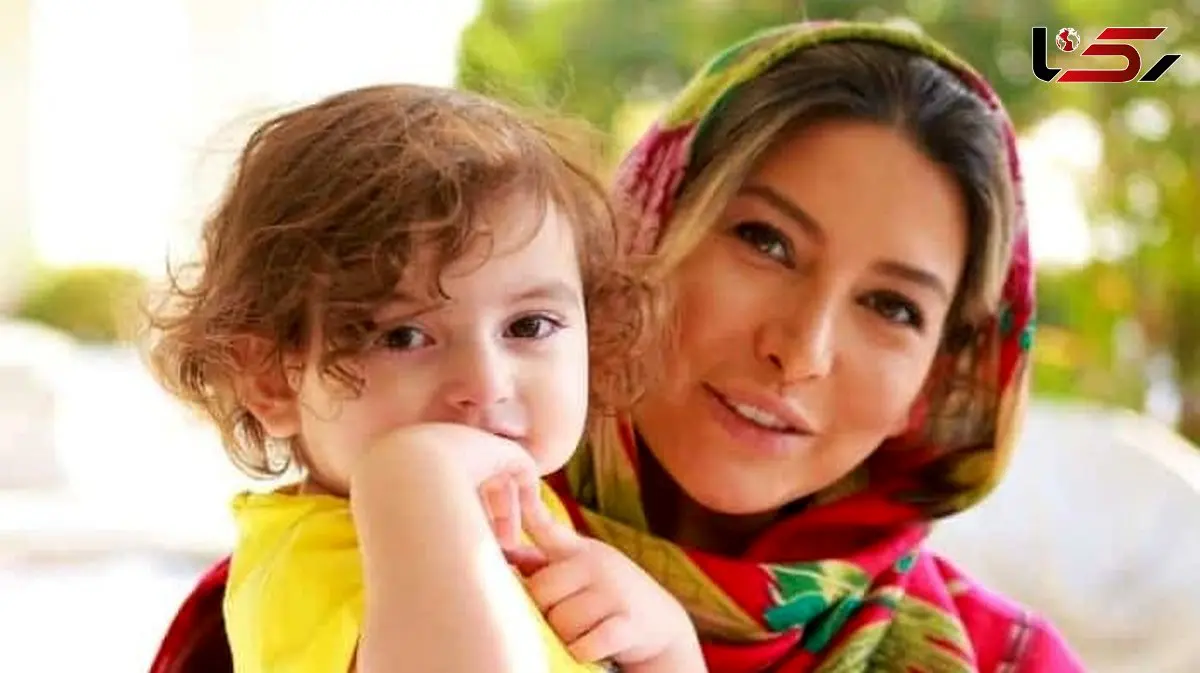 رونمایی فریبا نادری از میهمانی شبانه بازیگران: تعرض و پیشنهادهای بی‌شرمانه  بین بازیگران زیاده .../ اجازه نمیدم دخترم بازیگر شه تا زمانیکه...