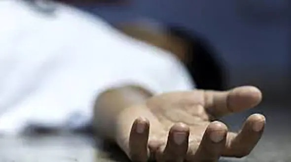 مرگ هولناک 800 زن و مرد بر اثر برق گرفتگی + جزییات