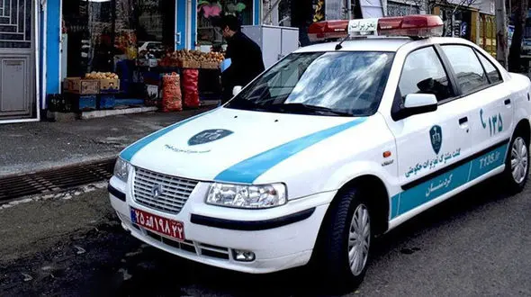  گشت تعزیرات ۲ برابر شد / مبارزه جدی با گرانفروشی