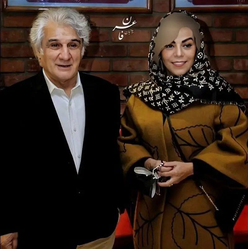 بازیگران