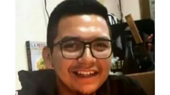 کشف جسد در گور کم عمق + عکس