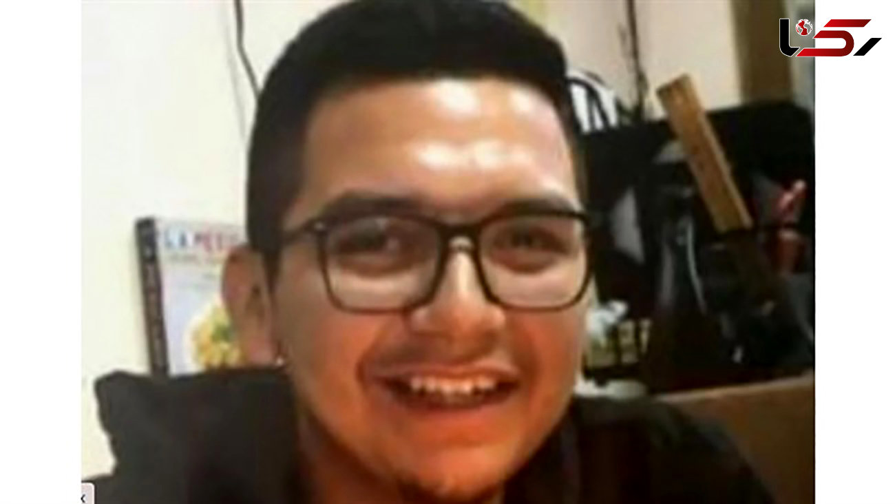 Body of missing El Camino College student found in shallow grave near Barstow
