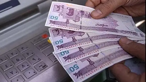 جزئیات  پرداخت یارانه 72 هزار تومانی