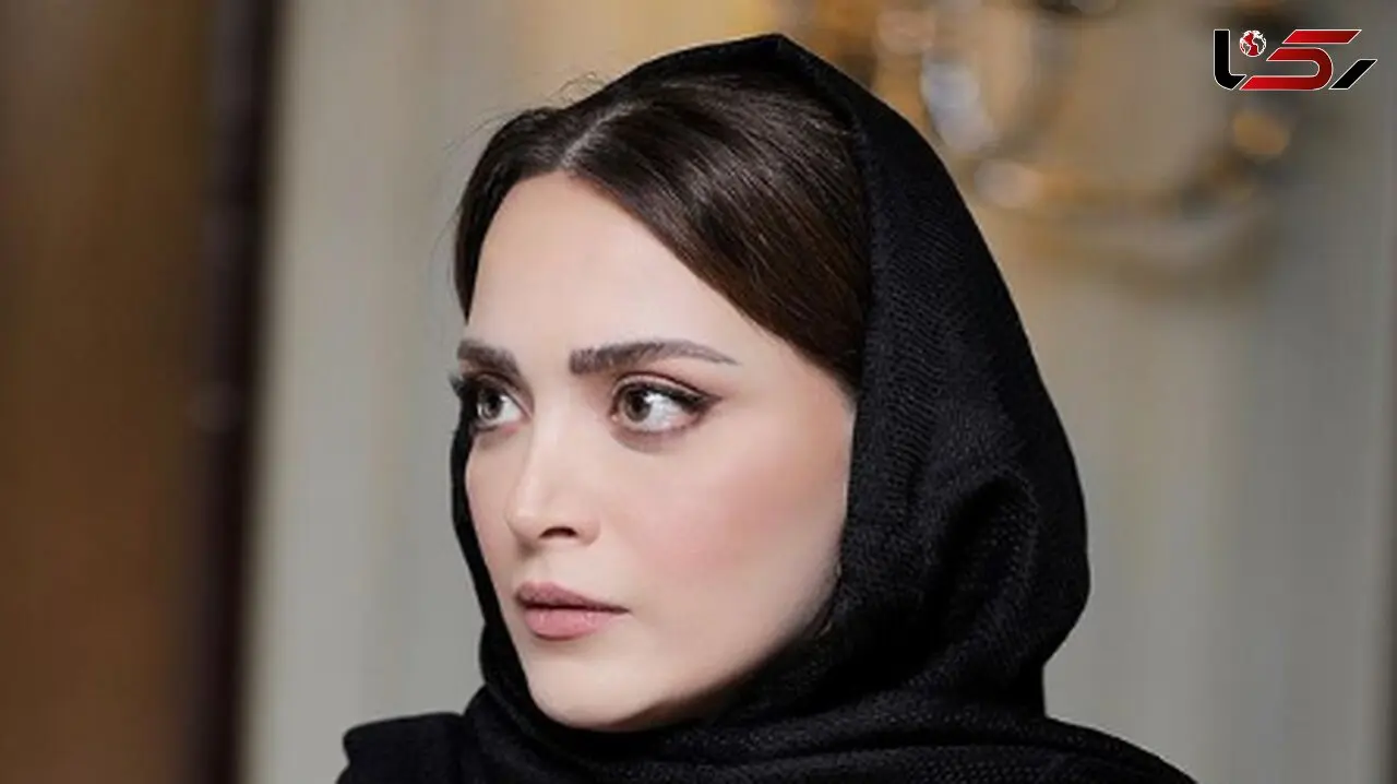 ماجرای کلاه عجیب بهنوش طباطبایی چیست؟