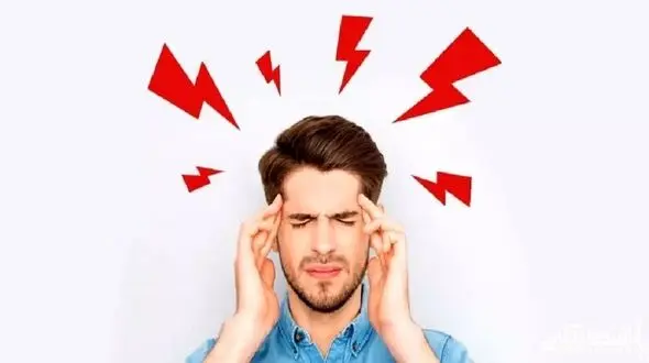 کمبود این ویتامین ها و مواد معدنی باعث سردرد می شود