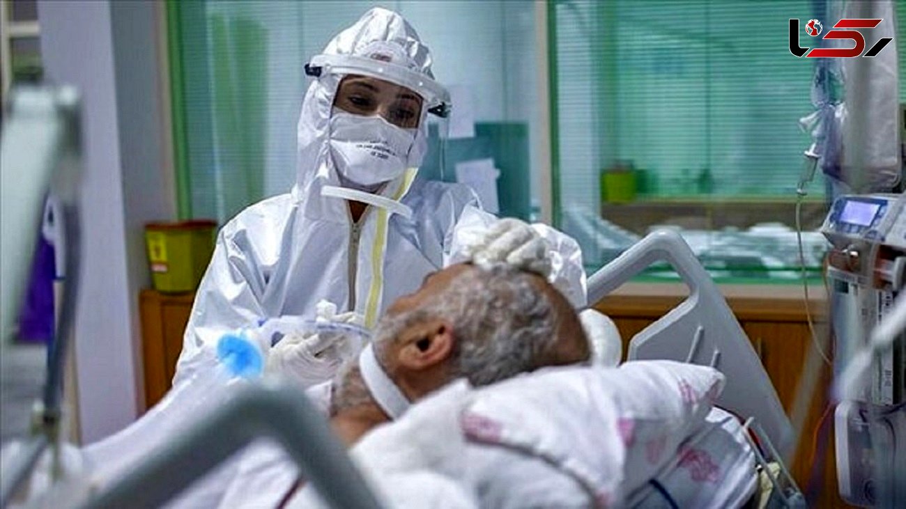 ایران در آستانه پیک ششم کرونا / آماده باش مراکز درمانی در سراسر کشور