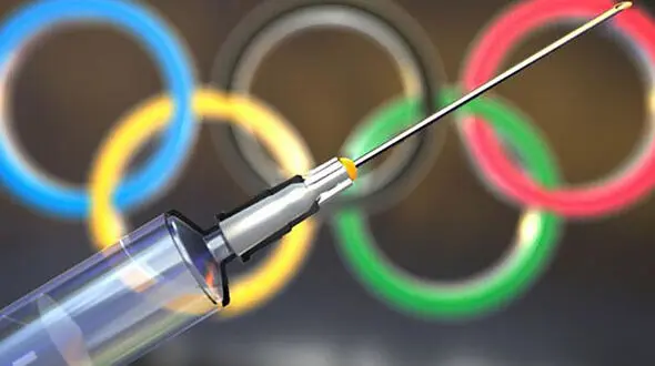 دوپینگ یکی از بااخلاق ترین ورزشکاران دختر کشورمان