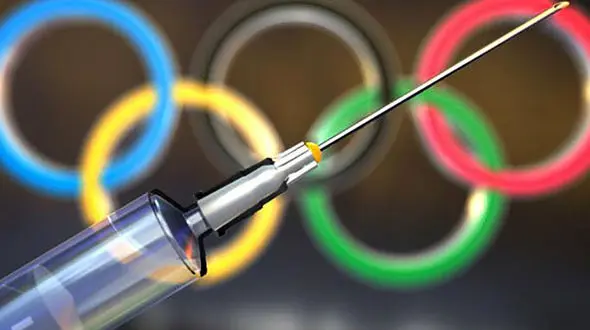 دوپینگ یکی از بااخلاق ترین ورزشکاران دختر کشورمان