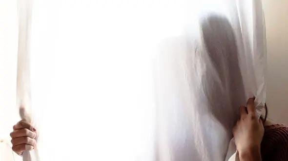 سکوت تلخ دختر 15 ساله خراسانی در خواستگاری! / سرنوشت این عروس اشکتان را در می آورد