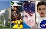 4 خبر داغ و پربازدید امروز/ از اجرای احکام اعدام و قصاص تا قتل مسلحانه خونین در دانشگاه قزوین و گواهینامه بانوان + فیلم