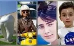 4 خبر داغ و پربازدید امروز/ از اجرای احکام اعدام و قصاص تا قتل مسلحانه خونین در دانشگاه قزوین و گواهینامه بانوان + فیلم