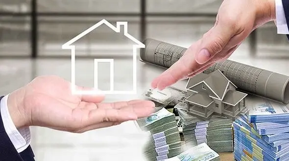 وام مسکن ۱۲۰ میلیونی بدون سپرده ابلاغ شد + روش دریافت