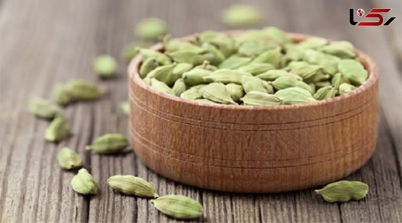 دشمن بیماری دیابت و بوی بد دهان این ادویه معطر است