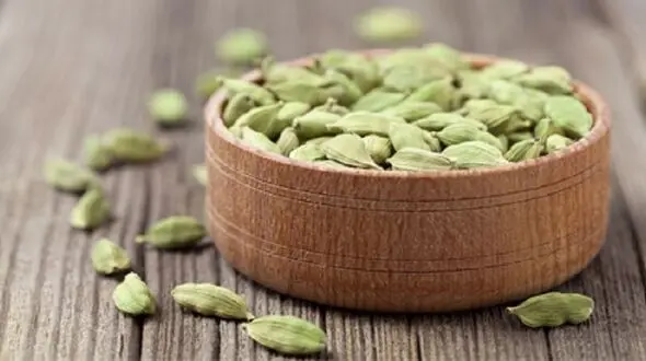 دشمن بیماری دیابت و بوی بد دهان این ادویه معطر است