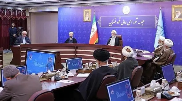 نباید افراد درفرودگاه متوجه ممنوع‌الخروجی خود شوند/ در حادثه معدن زغال‌سنگ طبس، نظام مهندسی مسئولیت دارد