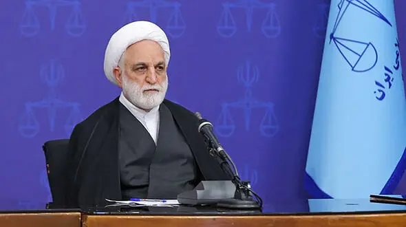 قطع اینترنت، راه منطقی قابل قبولی برای جلوگیری از تقلب در کنکور نیست