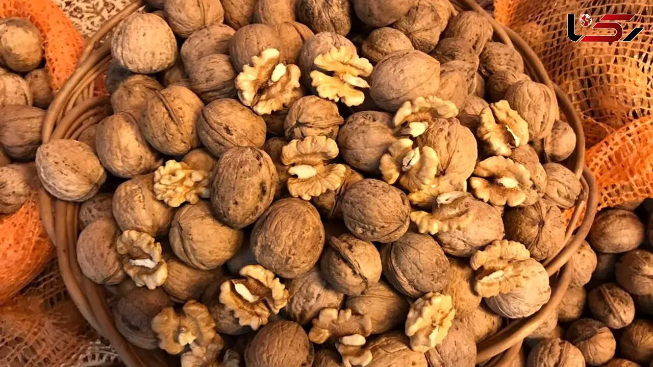 مواد غذایی مفید برای بیماران دیابتی
