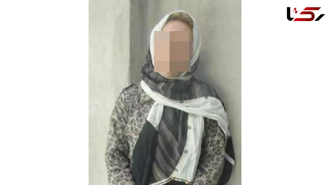 شلیک مرگبار به شوهر با اسلحه مرد غریبه+ عکس