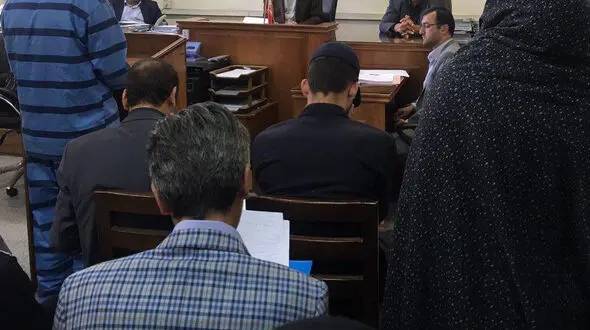 بـازی مافیـا به خاطر دختر تهرانی با قتل پایان یافت + یک گزارش تلخ