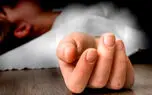 مرگ تلخ یک کودک/ سر پسربچه مشهدی که بیرون از شیشه خودرو بود با علائم راهنمایی و رانندگی برخورد کرد + هشدار
