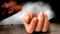 مرگ تلخ یک کودک/ سر پسربچه مشهدی که بیرون از شیشه خودرو بود با علائم راهنمایی و رانندگی برخورد کرد + هشدار