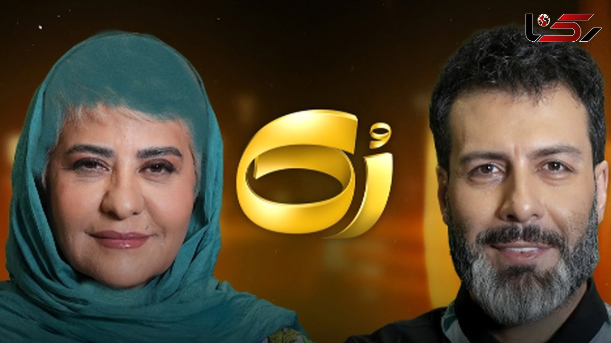 فیلم / رابعه اسکویی: اگر یک ماه دیگر برنمیگشتم، جنازهام به ایران برمیگشت / اما ...
