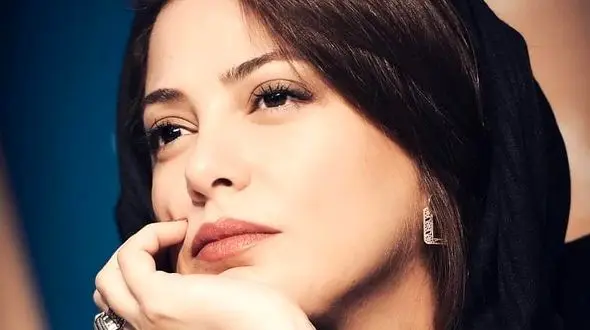 این 38 خانم بازیگر ایرانی هرگز ازدواج  نکرده اند ! + جدول باورنکردنی !