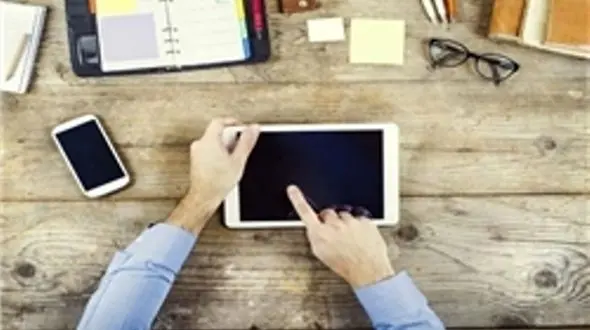 ۵۰ درصد تخفیف استفاده از سایت‌های داخلی/ تفکیک تا اردیبهشت 96 کامل می‌شود