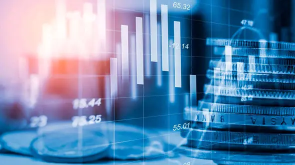 عرضه خودرو در بورس کالا چگونه است؟