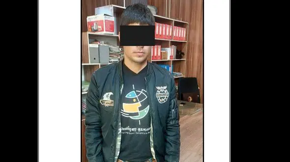 قتل فجیع پسر کرولال 14 ساله بعد از جشن عروسی / جسد پسرگمشده پیدا شد