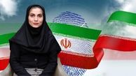 زهراصدوقی: کمبود مسکن و معضل بیکاری؛ مهمترین مشکلات بانوان تهران / هدف  ارتقای حقوق زنان + فیلم