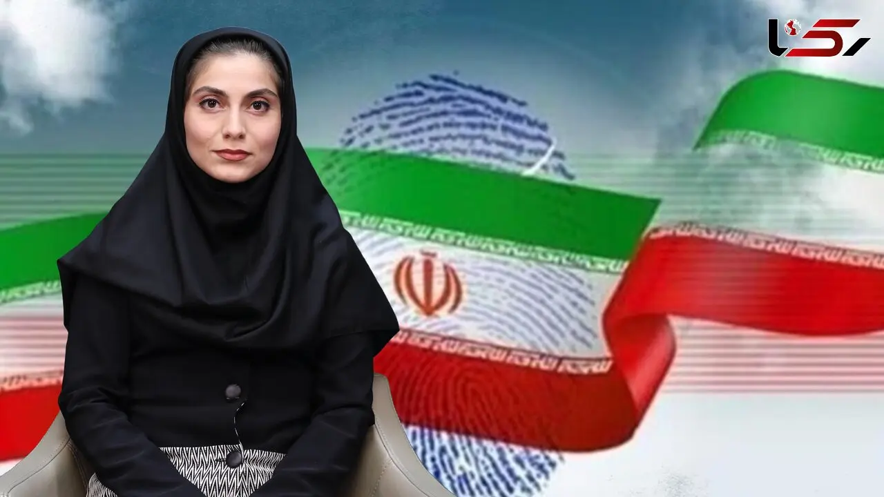 زهراصدوقی: کمبود مسکن و معضل بیکاری؛ مهمترین مشکلات بانوان تهران / هدف  ارتقای حقوق زنان + فیلم