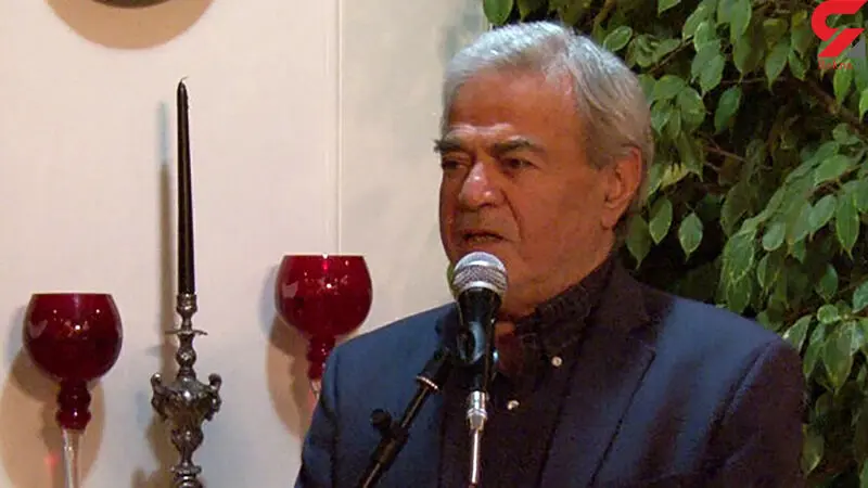 دکتر محفوظی