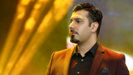 منتشر شد / نماهنگ"سی سالگی" با صدای احسان خواجه امیری و بازی شهاب حسینی + فیلم