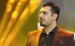 منتشر شد / نماهنگ"سی سالگی" با صدای احسان خواجه امیری و بازی شهاب حسینی + فیلم